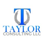 Shaunda Taylor - @taylorconservices - Instagram