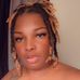 Shaunda Taylor - Facebook