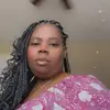 shaundataylor580 - @shaundataylor580 - TikTok