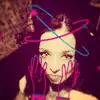 user199111 - @shaundataylor - TikTok