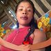 Chandra Johnson - Facebook
