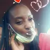 LilHigh,🤤💪💞 - @shaundrajohnson - TikTok