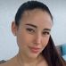 Saundra Kethy Johnson - Facebook