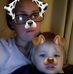Shauna Johnson - Facebook