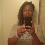 Shaundra Johnson - @shaundra_jhnsn - Instagram