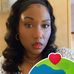 Shaundra Johnson - Facebook