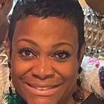 Shaundra Johnson - @survivor_sdj - Instagram