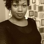 Shaundra Johnson - @svadneyjohnson - Instagram
