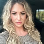 Shaundra Johnson - @shaundrajohnson - Instagram