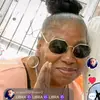 shaundrajohnson2 - @shaundrajohnson2 - TikTok