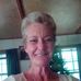 Shondria Johnson - Facebook