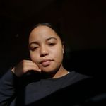 callme_nay_nay - @the_shaune_davis - Instagram
