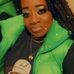 Shaune Davis - Facebook