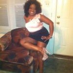 Shaune Davis - @shaune_215 - Instagram