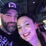 Shaune Davis - @shaune_davis - Instagram