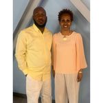 Shaune Davis - @_sdot75 - Instagram