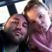 Shaune Davis - Facebook