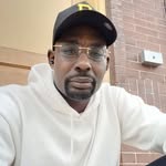 Shaune Johnson - @shaune.johnson - Instagram