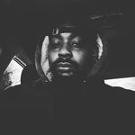 Shaune Johnson - @shaunejohn90 - Instagram