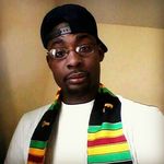 Shaune Johnson - @shaunejohn90_ - Instagram