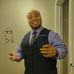 Shaune Johnson - Facebook