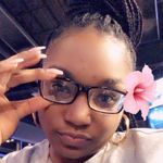 Shaune Johnson - @sj_gorg14 - Instagram