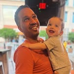 Shaune Johnson - @mr.smjohnson11 - Instagram