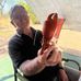 Shaune Johnson - Facebook