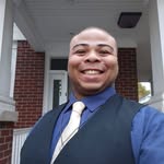 Shaune Johnson - @shaune_shoon2996 - Instagram