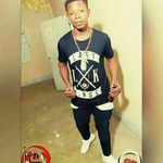 shaune johnson - @johnsonshaune - Instagram