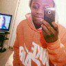 shaune johnson - @show_no_luv_to_thots - Instagram
