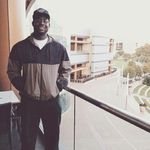 Shaune Johnson - @shaunejohn - Instagram