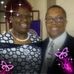 Shaune Porter-Johnson - Facebook