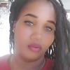 Shauna Edwards - @shauna.edwards0 - TikTok