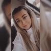 Shaunna Edwards - @shaunnaedwards - TikTok