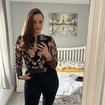 Shaunna Edwards - @shaunnaedwards - Instagram