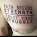Shaunna Edwards - Facebook
