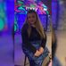 Shaunna Edwards - Facebook