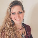 Shaunna Edwards - @jerseycountrygirl - Instagram