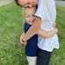 Shaunna Edwards - Facebook