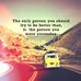 Shaunna Edwards - Facebook