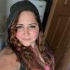 Shaunna Edwards - @jerseycountrygirl18 - TikTok