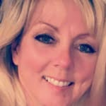 Shaunna Edwards Allyn - @shaunnaedwardsallyn - Instagram
