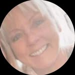 shaunna Edwards Allyn - @shaunna.edwardsallyn - Instagram