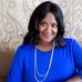Shaunna J. Edwards - Facebook