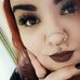 Shaunna Jade Edwards - Facebook