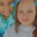Shaunna Marie Edwards - Facebook