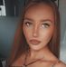 Shaunnah Edwards - Facebook