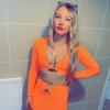 Shaunnah Edwards - @shaunnah.edwards - TikTok