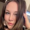 Shawnna Edwards - @shawnnaedwards - TikTok